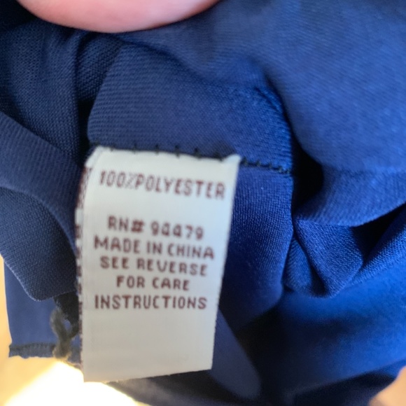 Magic women’s plus size skirt. Worn about‎ 6x? - Picture 4 of 4